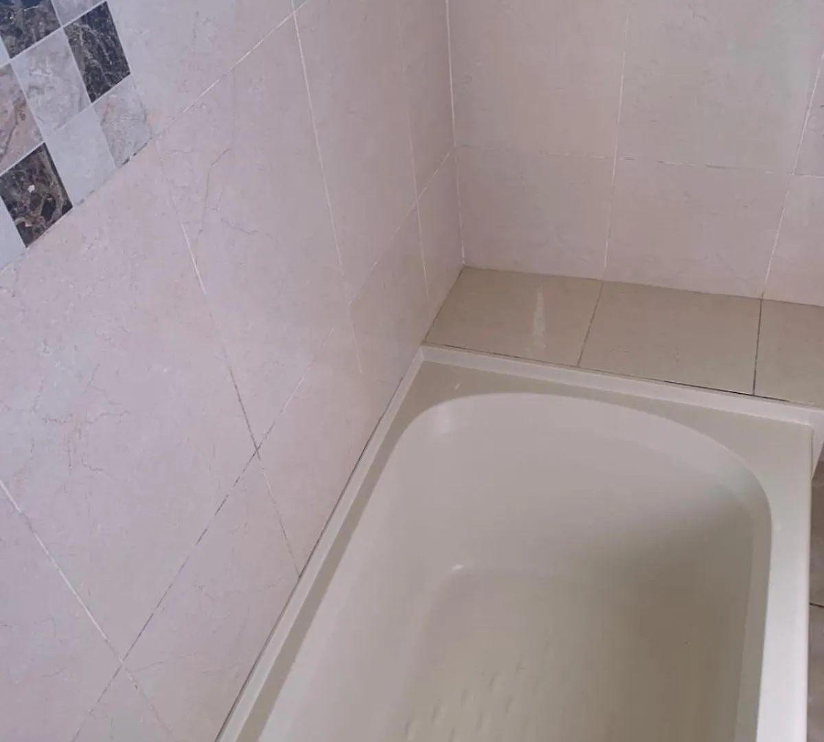 ゲストハウス Comfortable 1 Bedroom With Bath Santa Cruz