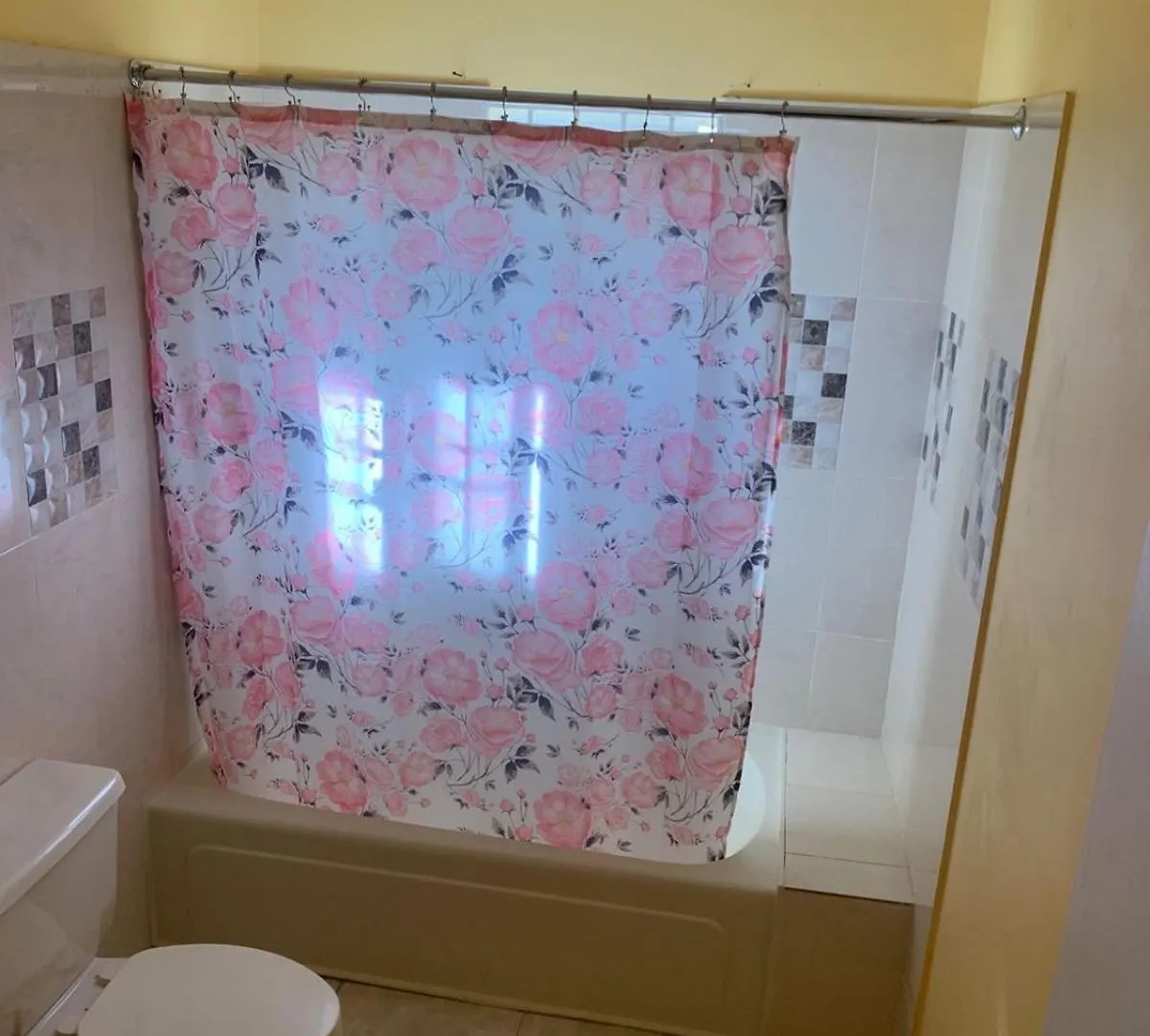 Comfortable 1 Bedroom With Bath Santa Cruz 0*,  ジャマイカ