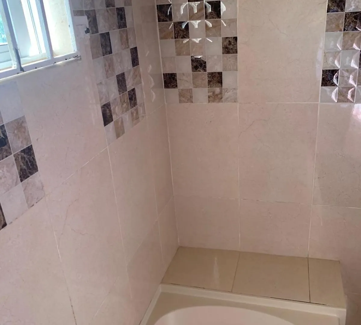 ゲストハウス Comfortable 1 Bedroom With Bath Santa Cruz ジャマイカ